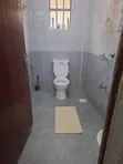 1 Chumba AirBnB Nyumba ya Kupangisha Mjini Machakos - 5