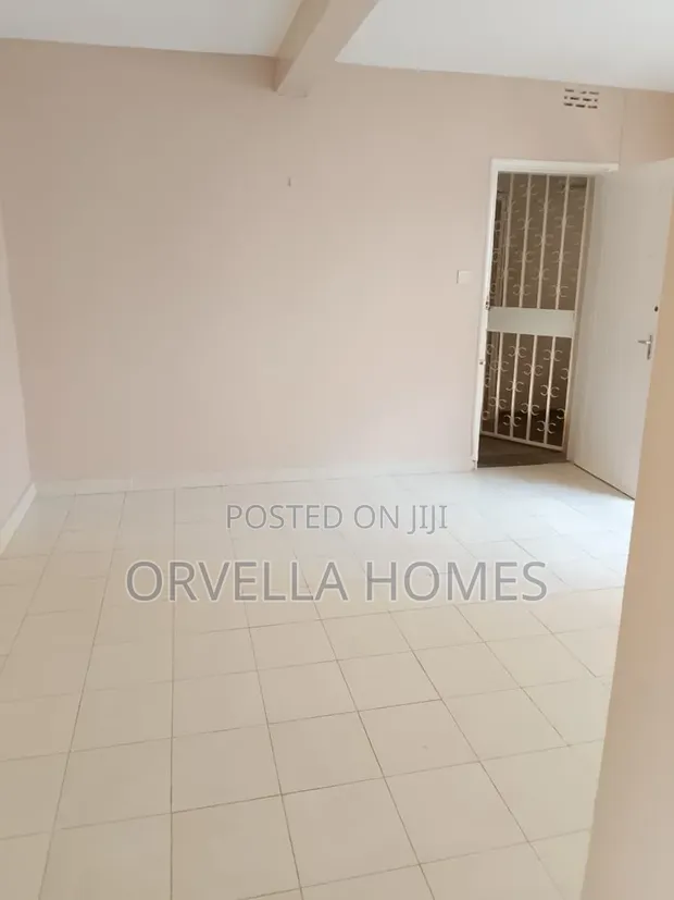 2 Bedroom Apartment for Rent in Kilimani, Hurlingham - 1