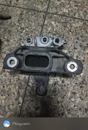 Honda N-WGN Tie Rod End (Used)