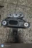 Honda N-WGN Tie Rod End (Used) - 1