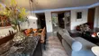 4 Bedroom Apartment for Sale in Westlands - 1