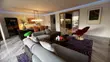 4 Bedroom Apartment for Sale in Westlands - 2