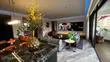 4 Bedroom Apartment for Sale in Westlands - 4