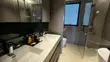 4 Bedroom Apartment for Sale in Westlands - 5