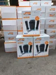 JTC J-801 Pro 2.1 Woofer System na Microphone - 2
