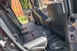 Toyota Land Cruiser Prado TX 2015 Black - 4