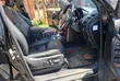 Toyota Land Cruiser Prado TX 2015 Black - 5