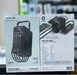 Green Lion Solar Max 120000mAh Powerbank - 2