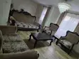 Antique Style 7-Seater Sofa Set & 6-Seater Dining Table - 5