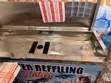 Premier 3-Tap Water Refilling Station - 4