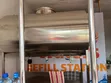 Premier 3-Tap Water Refilling Station - 5