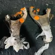 Subaru Forester SJ5 Rear Arm - 3