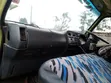 Lori la Mitsubishi Fuso Canter FH 215 (2008) - 2
