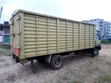 Lori la Mitsubishi Fuso Canter FH 215 (2008) - 5