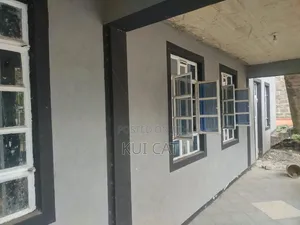 Commercial Property for Sale in Matasia