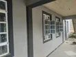 Commercial Property for Sale in Matasia - 1