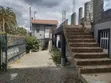 Commercial Property for Sale in Matasia - 2