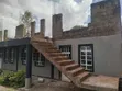 Commercial Property for Sale in Matasia - 3