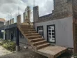 Commercial Property for Sale in Matasia - 4