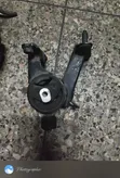 Toyota Auris Gearbox Mount - Imetumika - 1