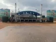P-Tech Events: Professional Stage, Generator & Sound Hire - 1