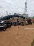 P-Tech Events: Professional Stage, Generator & Sound Hire - 2