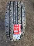 225/55 R17 Sunfull Tires - 1