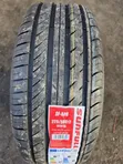 225/55 R17 Sunfull Tires - 2