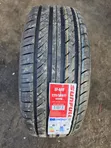 225/55 R17 Sunfull Tires - 3