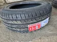 225/55 R17 Sunfull Tires - 4