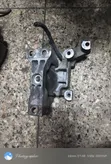 Nissan Juke Engine Mount - 1