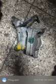 Nissan Juke Engine Mount - 2