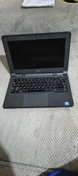 Dell Latitude 3190 Laptop 4GB RAM 500GB HDD - 2