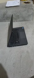 Dell Latitude 3190 Laptop 4GB RAM 500GB HDD - 3