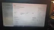 Dell Latitude 3190 Laptop 4GB RAM 500GB HDD - 4