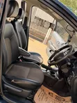 Nissan Note 1.2 Petrol 2014 Black - 4