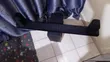 Hisense HS5100 540W 5.1 Channel Soundbar - 3