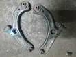 Daihatsu Mira Control Arms (Zilizotumika) - 1