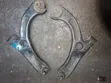 Daihatsu Mira Control Arms (Zilizotumika) - 2