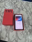 OnePlus 11R 256GB Blue - 1