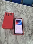 OnePlus 11R 256GB Blue - 2