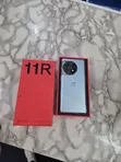OnePlus 11R 256GB Blue - 3