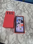 OnePlus 11R 256GB Blue - 4