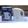 Mika 1.7L Electric Kettle - 1