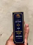 Kadi za Mchezo wa Trivia wa Mpira wa Miguu - 2
