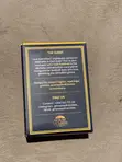 Kadi za Mchezo wa Trivia wa Mpira wa Miguu - 3