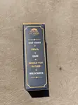 Kadi za Mchezo wa Trivia wa Mpira wa Miguu - 4
