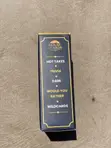 Kadi za Mchezo wa Trivia wa Mpira wa Miguu - 5