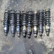 Subaru Outback BP5/BP9 Rear Shocks (Used) - 1
