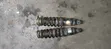 Subaru Outback BP5/BP9 Rear Shocks (Used) - 2
